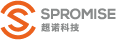 皇冠·app站官网入口(中国)-Royal crown